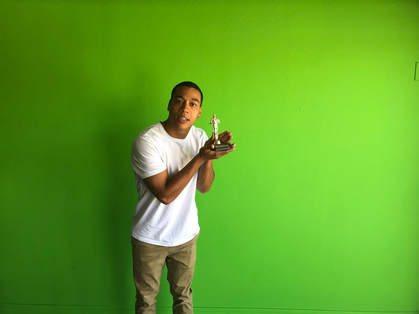 Picture